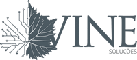 Vine Soluções